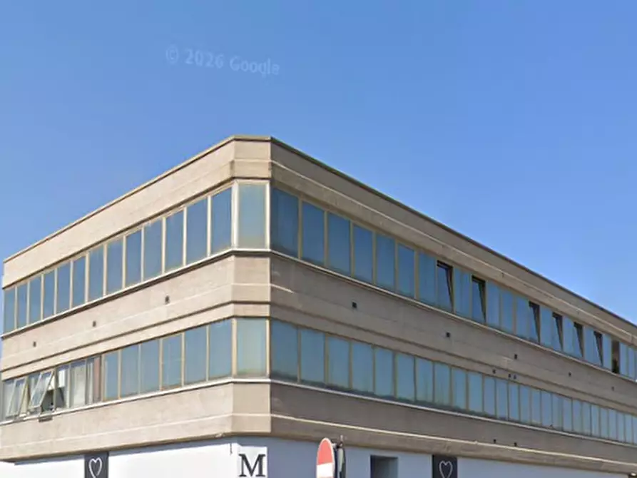 Immagine 3 di Appartamento in vendita  in Viale Trieste a Montecchio Maggiore