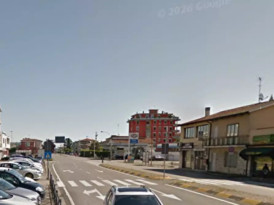 Immagine 5 di Appartamento in vendita  in Viale Trieste a Montecchio Maggiore
