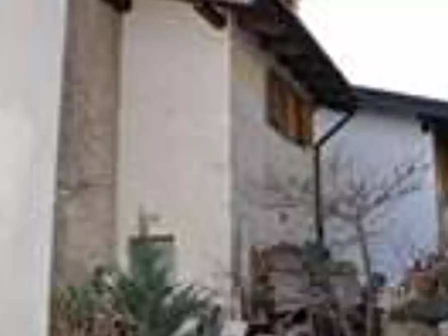 Immagine 8 di Casa indipendente in vendita  in Via Monte Rite a Valle Di Cadore