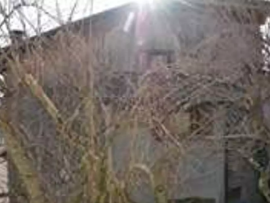 Immagine 9 di Casa indipendente in vendita  in Via Monte Rite a Valle Di Cadore