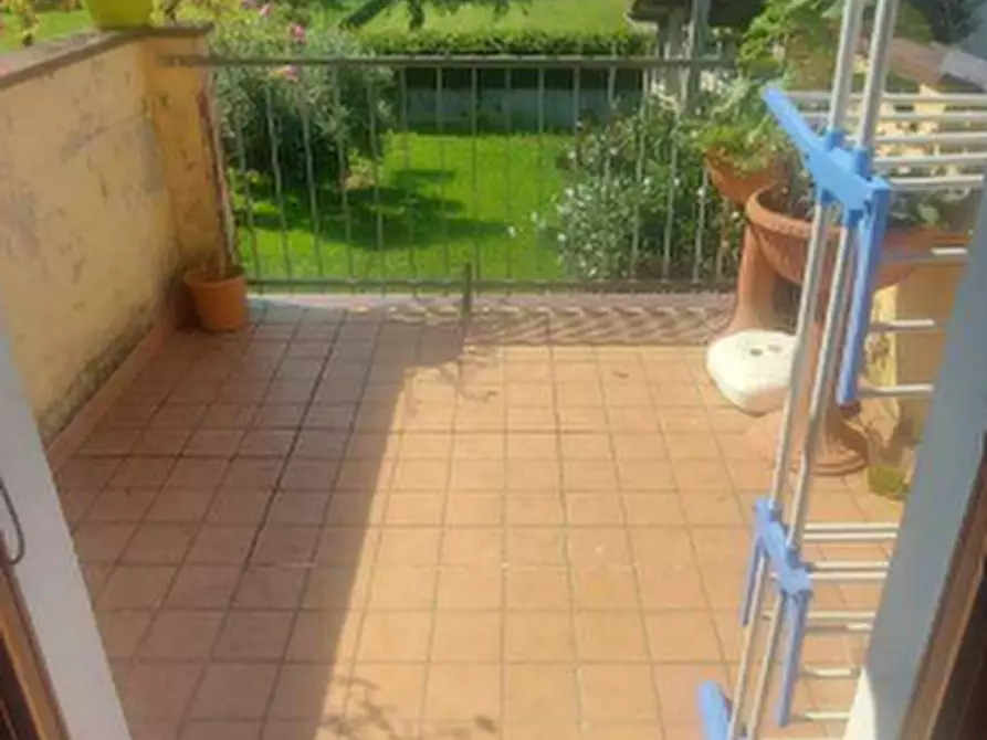 Immagine 3 di Casa indipendente in vendita  in Via Boscarini a Fanna