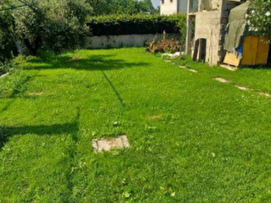 Immagine 5 di Casa indipendente in vendita  in Via Boscarini a Fanna