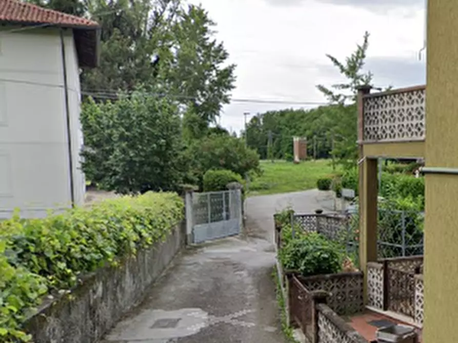 Immagine 7 di Casa indipendente in vendita  in Via Boscarini a Fanna