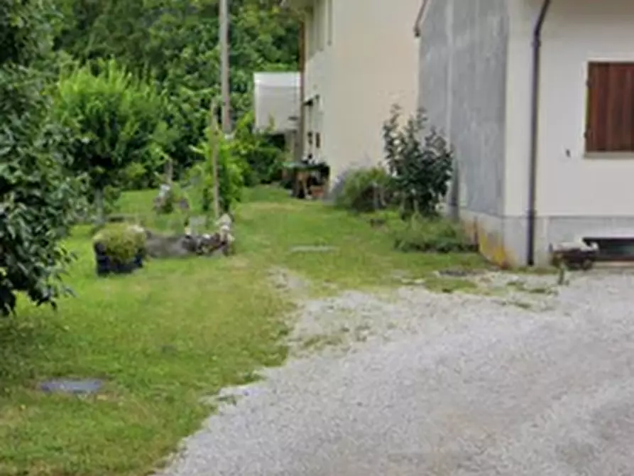 Immagine 8 di Casa indipendente in vendita  in Via Boscarini a Fanna