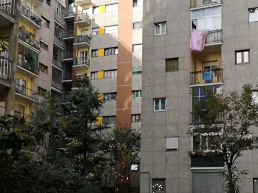 Immagine 5 di Appartamento in vendita  in Corso Roma a Cologno Monzese