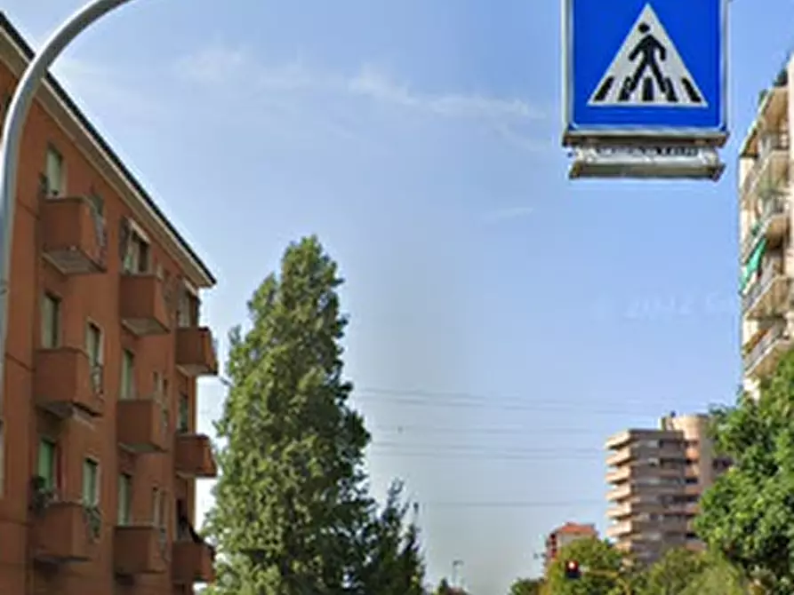 Immagine 9 di Appartamento in vendita  in Corso Roma a Cologno Monzese