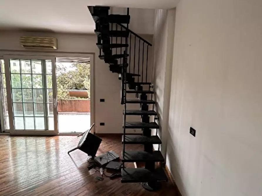Immagine 17 di Appartamento in vendita  in Via San Giacomo a Bernareggio