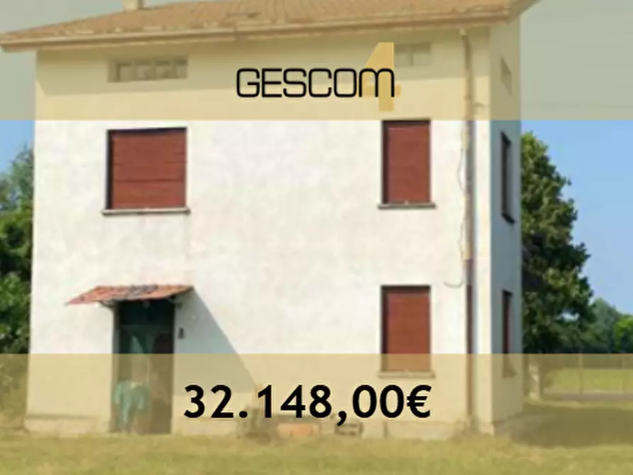 Immagine 1 di Appartamento in vendita  in Via Sacile a Caneva