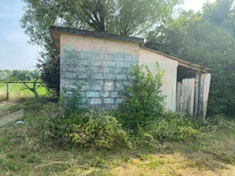 Immagine 6 di Appartamento in vendita  in Via Sacile a Caneva