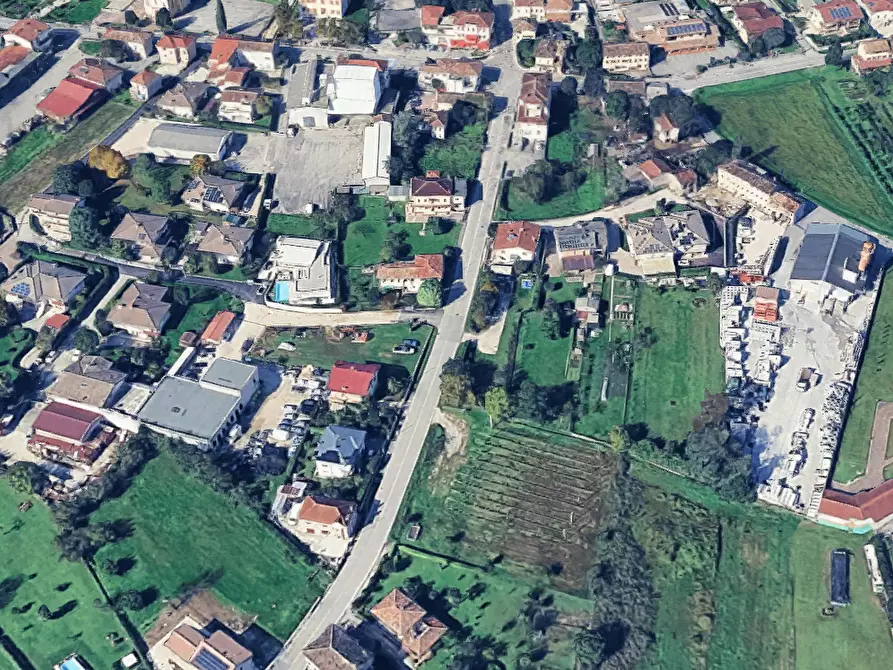 Immagine 9 di Appartamento in vendita  in Via Sacile a Caneva