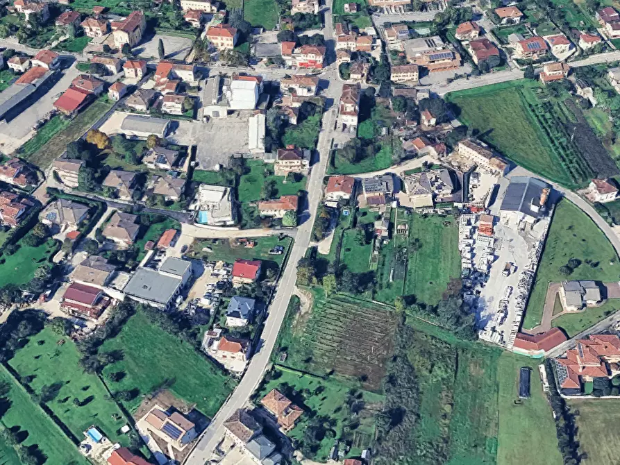 Immagine 10 di Appartamento in vendita  in Via Sacile a Caneva