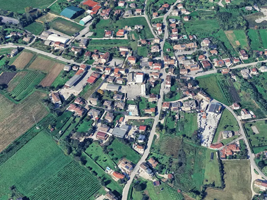 Immagine 14 di Appartamento in vendita  in Via Sacile a Caneva