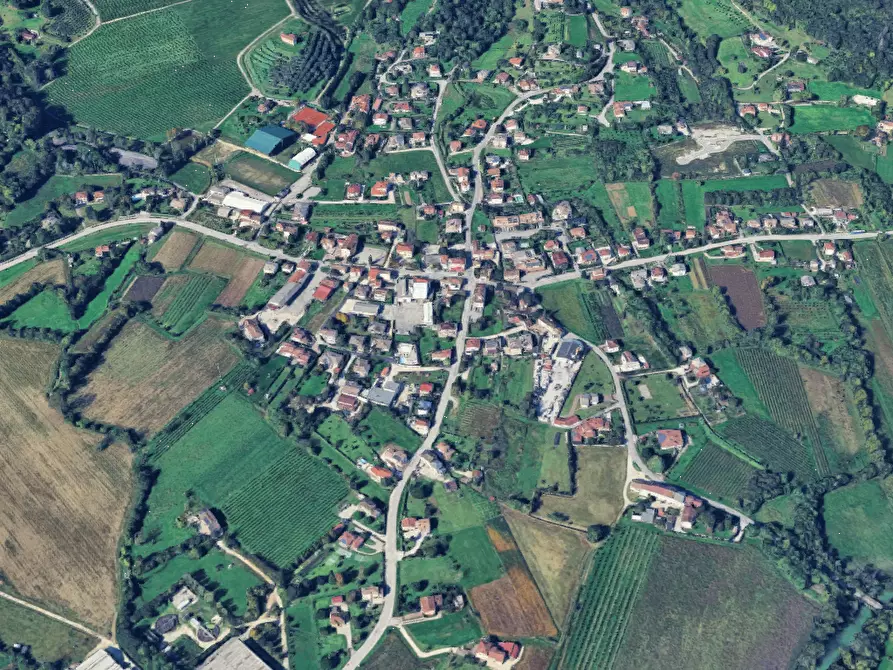 Immagine 16 di Appartamento in vendita  in Via Sacile a Caneva