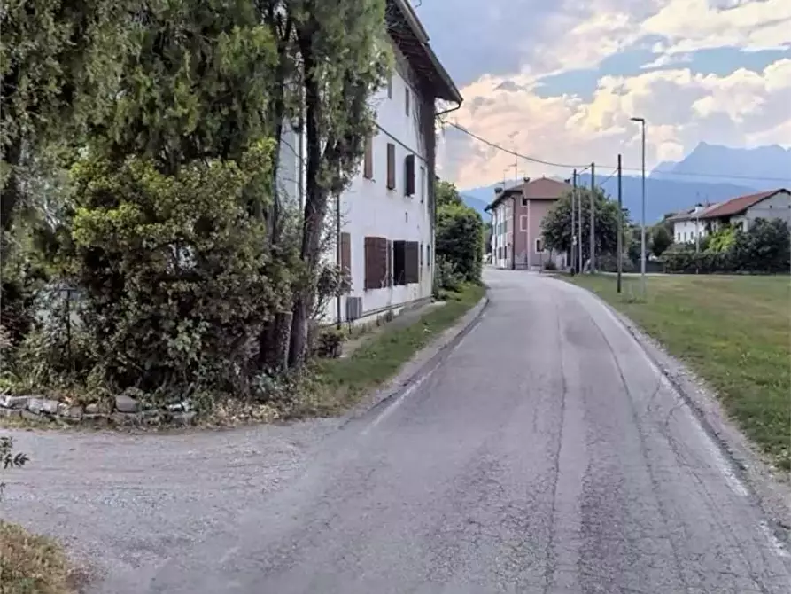 Immagine 12 di Casa indipendente in vendita  in Via C. Lenardon a Vivaro
