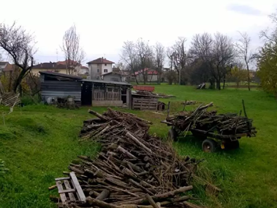 Immagine 17 di Casa indipendente in vendita  in Via C. Lenardon a Vivaro