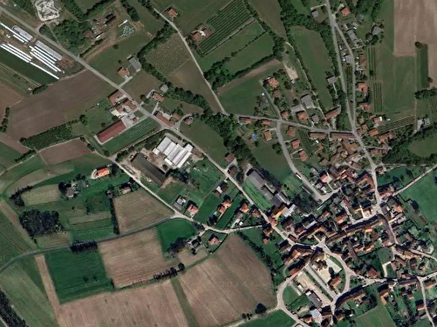 Immagine 20 di Casa indipendente in vendita  in Via C. Lenardon a Vivaro