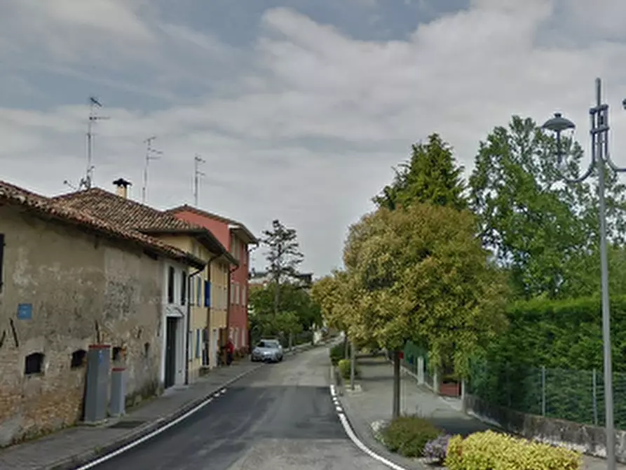 Immagine 5 di Terreno agricolo in vendita  in località Fossalta di Portogruaro a Fossalta Di Portogruaro