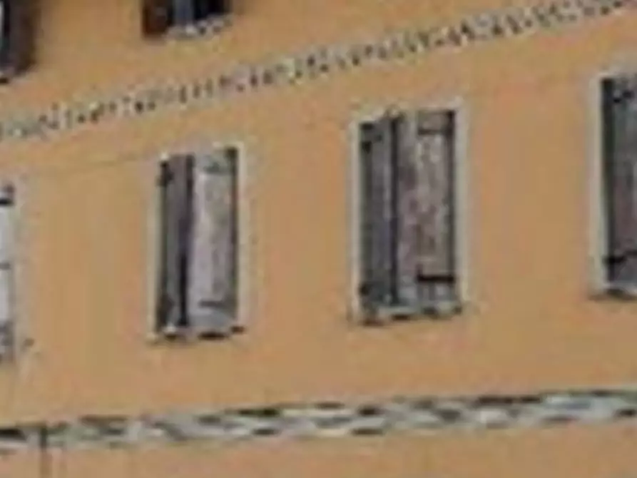 Immagine 2 di Appartamento in vendita  in Via Carnaro a Pordenone