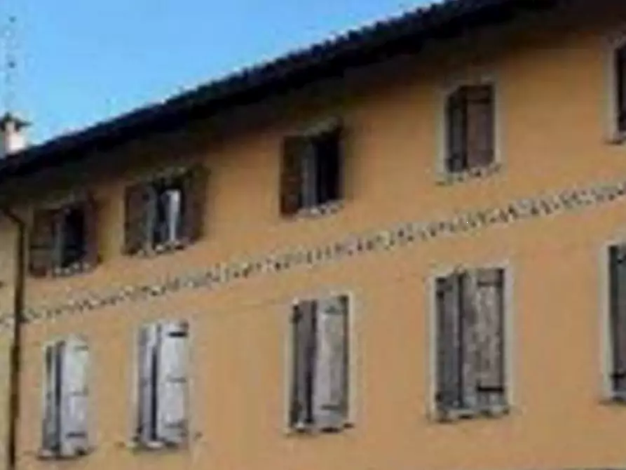 Immagine 3 di Appartamento in vendita  in Via Carnaro a Pordenone