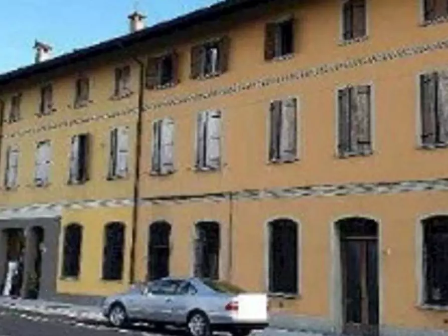 Immagine 4 di Appartamento in vendita  in Via Carnaro a Pordenone