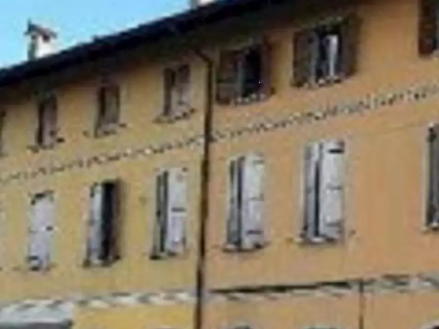 Immagine 5 di Appartamento in vendita  in Via Carnaro a Pordenone