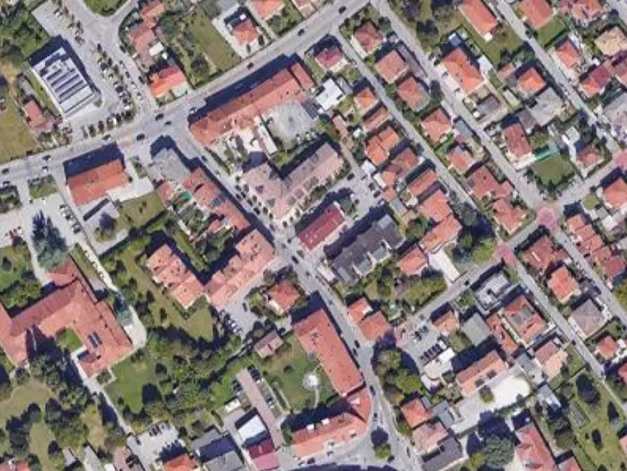 Immagine 8 di Appartamento in vendita  in Via Carnaro a Pordenone