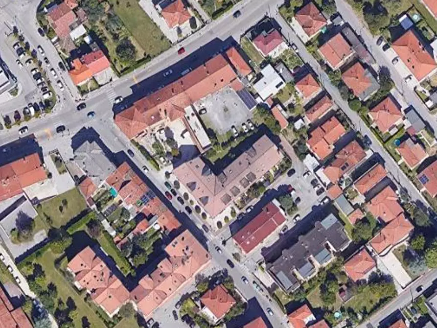 Immagine 9 di Appartamento in vendita  in Via Carnaro a Pordenone
