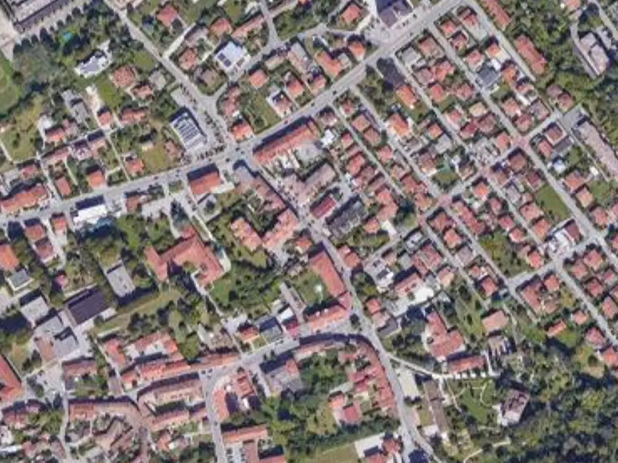 Immagine 10 di Appartamento in vendita  in Via Carnaro a Pordenone