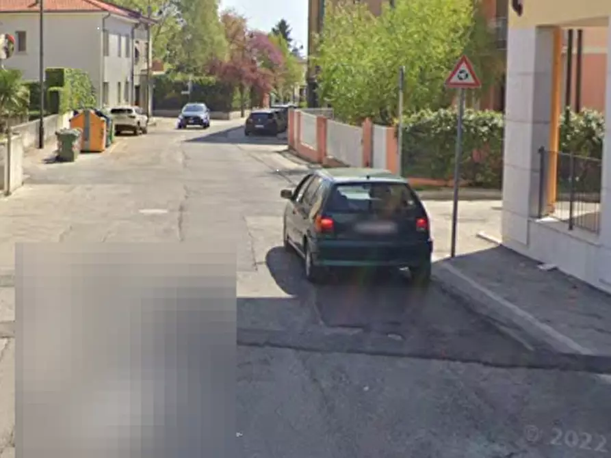 Immagine 12 di Appartamento in vendita  in Via Carnaro a Pordenone