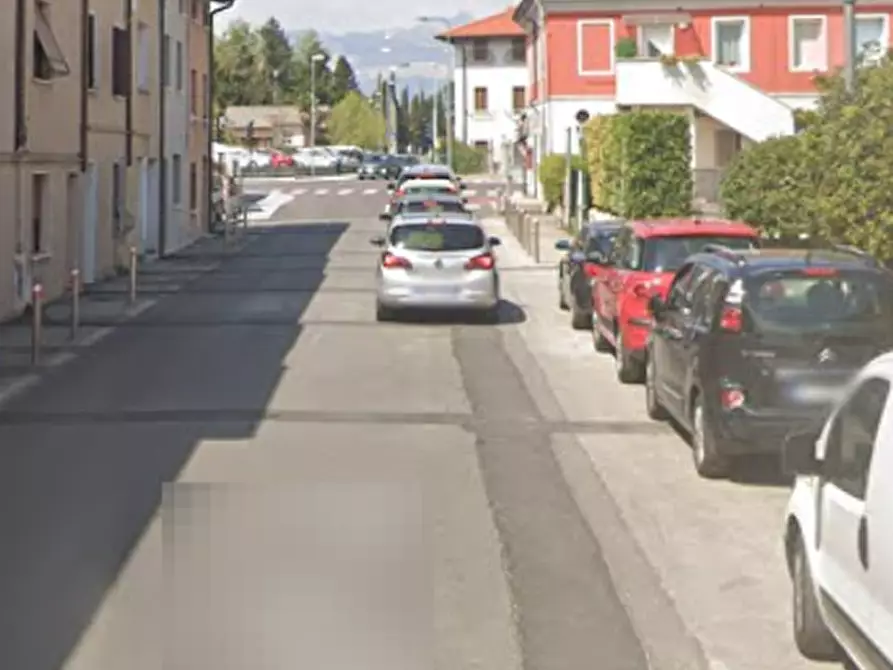 Immagine 13 di Appartamento in vendita  in Via Carnaro a Pordenone