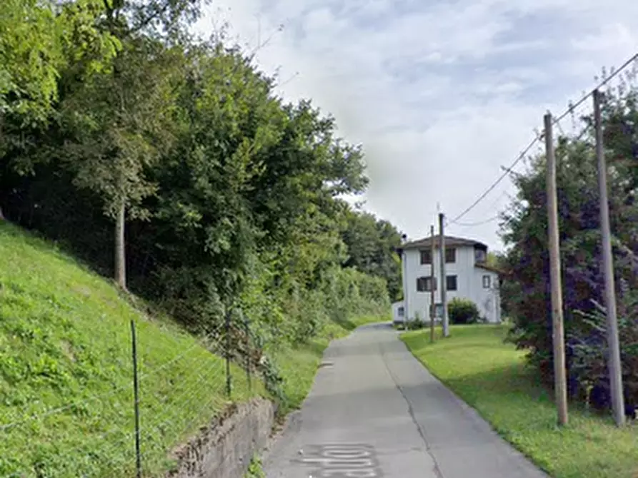 Immagine 8 di Rustico / casale in vendita  in Via Marcador a Borgo Valbelluna