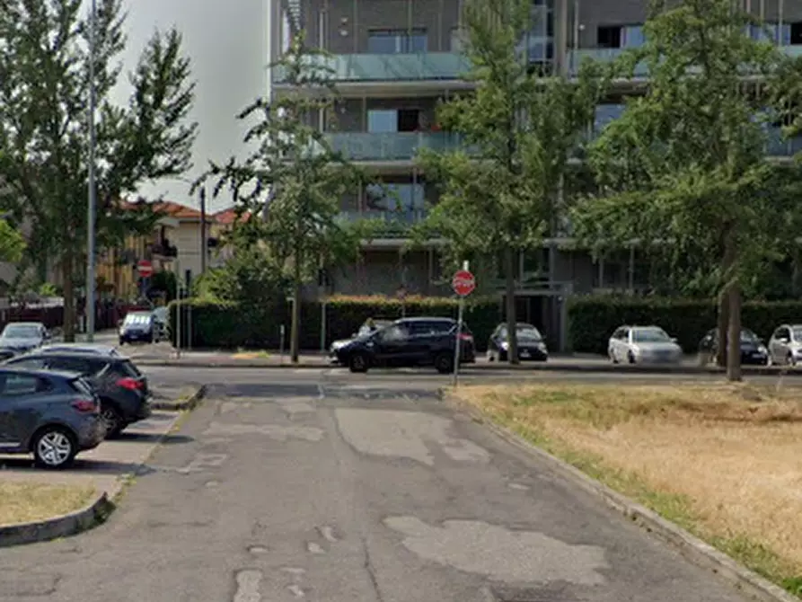 Immagine 3 di Appartamento in vendita  in Via Venezia a Nova Milanese