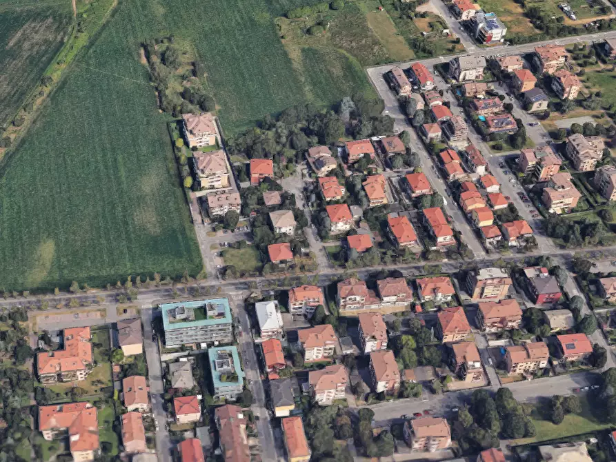 Immagine 6 di Appartamento in vendita  in Via Venezia a Nova Milanese