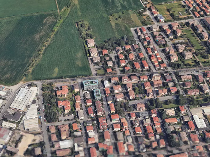 Immagine 7 di Appartamento in vendita  in Via Venezia a Nova Milanese