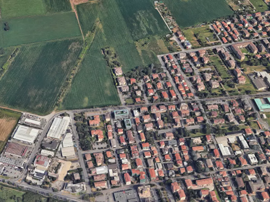 Immagine 8 di Appartamento in vendita  in Via Venezia a Nova Milanese