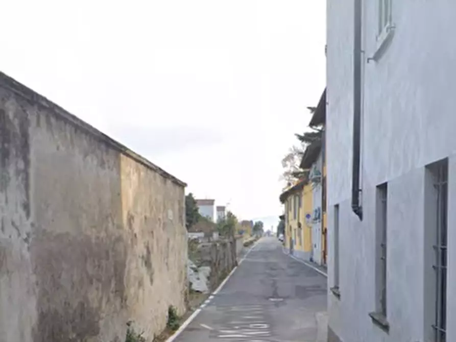 Immagine 8 di Appartamento in vendita  in Via G. Matteotti  a Cornate D'adda
