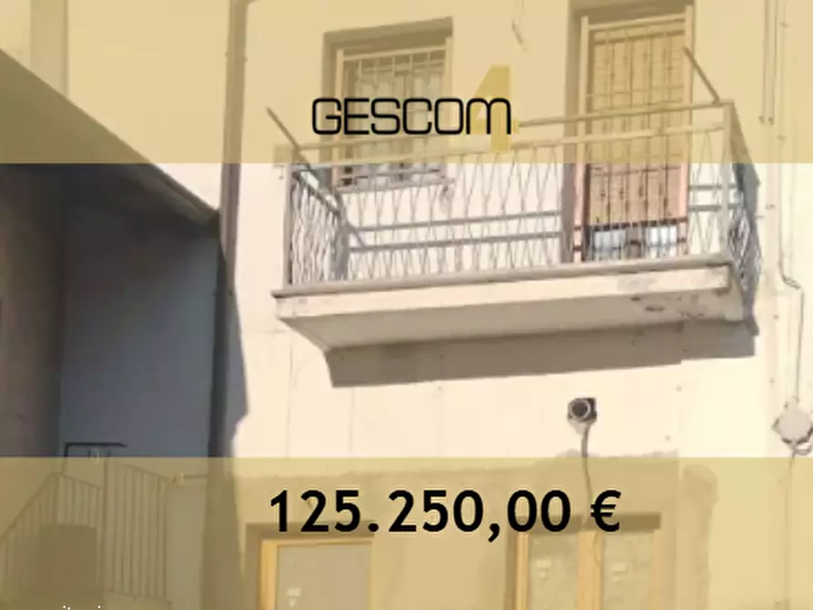 Immagine 1 di Appartamento in vendita  in Via Cantore A.  a Lentate Sul Seveso