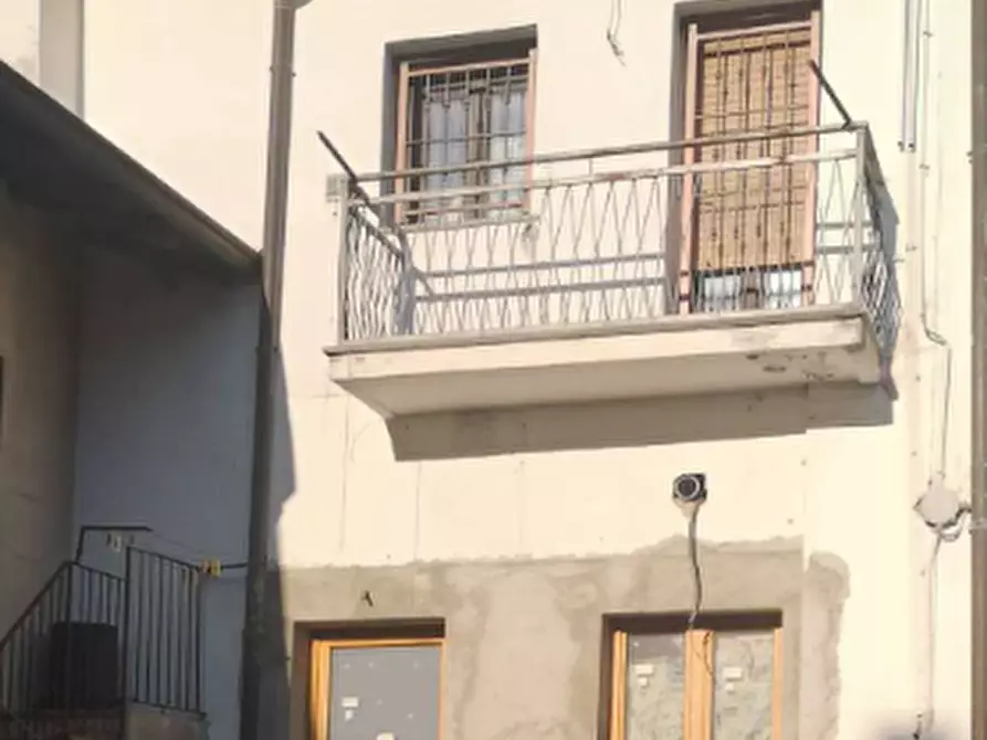 Immagine 2 di Appartamento in vendita  in Via Cantore A.  a Lentate Sul Seveso