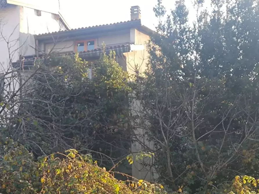 Immagine 6 di Appartamento in vendita  in Via Cantore A.  a Lentate Sul Seveso
