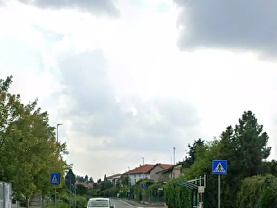 Immagine 8 di Appartamento in vendita  in Via Cascina Sofia a Bernareggio