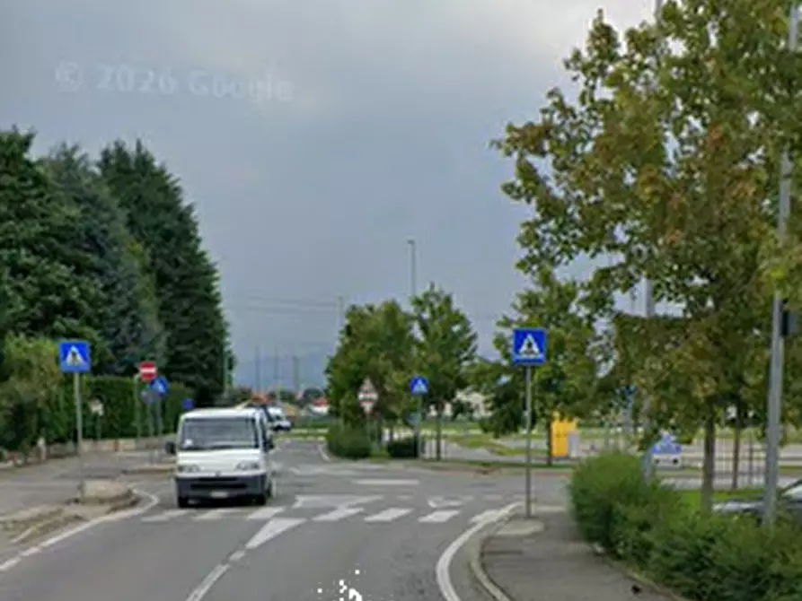 Immagine 9 di Appartamento in vendita  in Via Cascina Sofia a Bernareggio