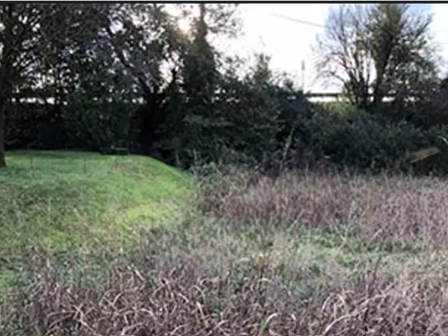 Immagine 3 di Terreno agricolo in vendita  in  via G. Matteotti a Castenedolo