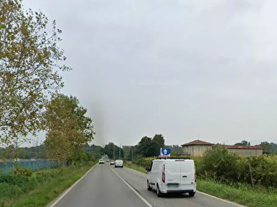 Immagine 4 di Terreno agricolo in vendita  in  via G. Matteotti a Castenedolo