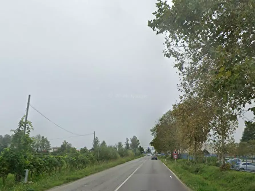 Immagine 5 di Terreno agricolo in vendita  in  via G. Matteotti a Castenedolo