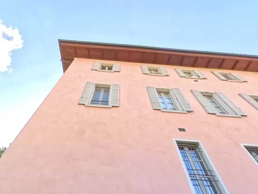 Immagine 9 di Villa in vendita  in Via Biagio Marini a Brescia