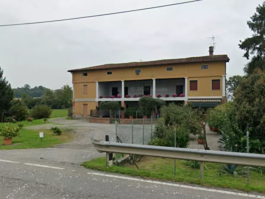 Immagine 4 di Porzione di casa in vendita  in Via Giacomo Matteotti a Castenedolo