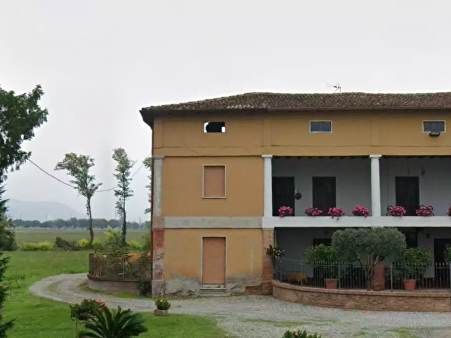 Immagine 6 di Porzione di casa in vendita  in Via Giacomo Matteotti a Castenedolo