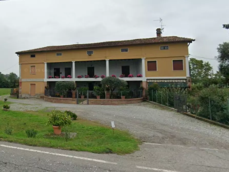 Immagine 7 di Porzione di casa in vendita  in Via Giacomo Matteotti a Castenedolo