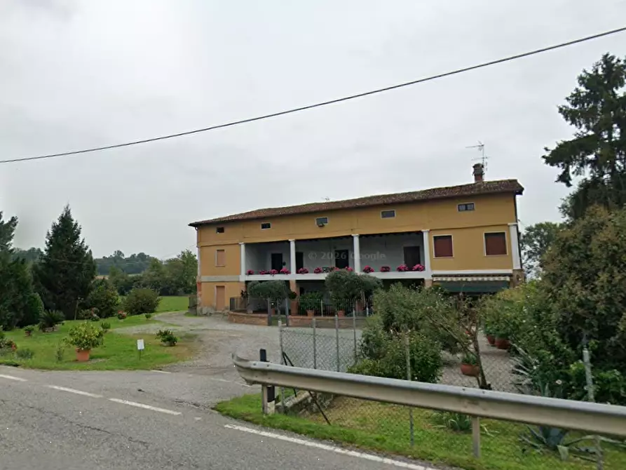 Immagine 8 di Porzione di casa in vendita  in Via Giacomo Matteotti a Castenedolo