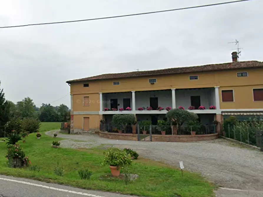 Immagine 9 di Porzione di casa in vendita  in Via Giacomo Matteotti a Castenedolo